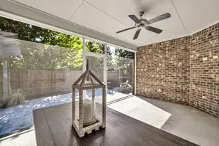 750 Woods Dr, Niceville, FL 32578 - Photo 35