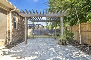 750 Woods Dr, Niceville, FL 32578 - Photo 37