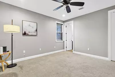 750 Woods Drive, Niceville, FL 32578 - Photo 31