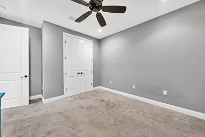 750 Woods Drive, Niceville, FL 32578 - Photo 9