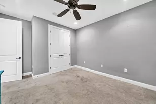 750 Woods Dr, Niceville, FL 32578 - Photo 9