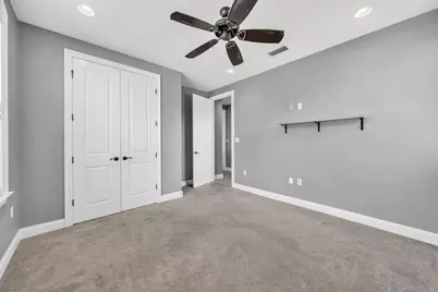 750 Woods Drive, Niceville, FL 32578 - Photo 11