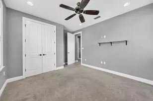 750 Woods Dr, Niceville, FL 32578 - Photo 11