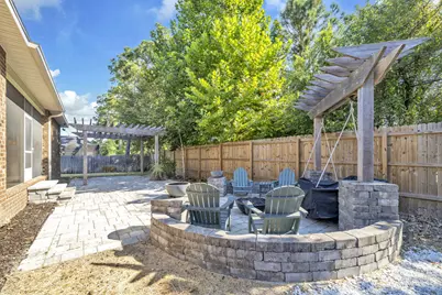 750 Woods Drive, Niceville, FL 32578 - Photo 41