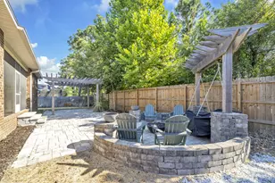 750 Woods Dr, Niceville, FL 32578 - Photo 41