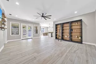 750 Woods Dr, Niceville, FL 32578 - Photo 15