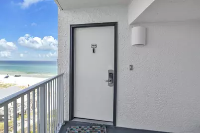 114 Mainsail Dr Drive #151, Miramar Beach, FL 32550 - Photo 29