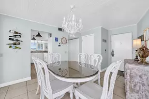 114 Mainsail Dr Dr, Miramar Beach, FL 32550 - Photo 5