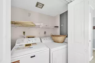 114 Mainsail Dr Dr, Miramar Beach, FL 32550 - Photo 15