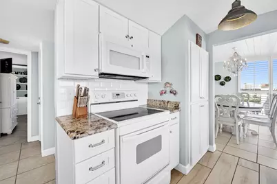 114 Mainsail Dr Drive #151, Miramar Beach, FL 32550 - Photo 11