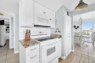 114 Mainsail Dr Dr, Miramar Beach, FL 32550 - Photo 11