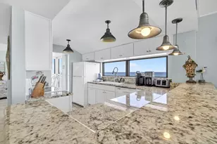 114 Mainsail Dr Dr, Miramar Beach, FL 32550 - Photo 13