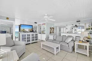 114 Mainsail Dr Dr, Miramar Beach, FL 32550 - Photo 3