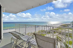 114 Mainsail Dr Dr, Miramar Beach, FL 32550 - Photo 27