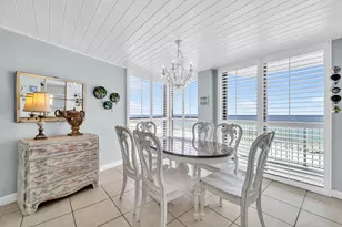 114 Mainsail Dr Dr, Miramar Beach, FL 32550 - Photo 7