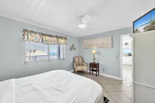 114 Mainsail Dr Dr, Miramar Beach, FL 32550 - Photo 19