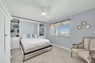 114 Mainsail Dr Dr, Miramar Beach, FL 32550 - Photo 21