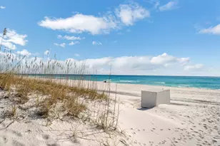 114 Mainsail Dr Dr, Miramar Beach, FL 32550 - Photo 37