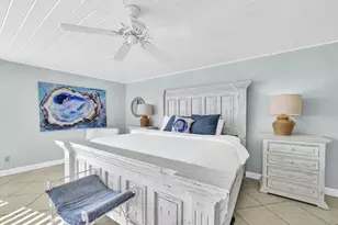 114 Mainsail Dr Dr, Miramar Beach, FL 32550 - Photo 17