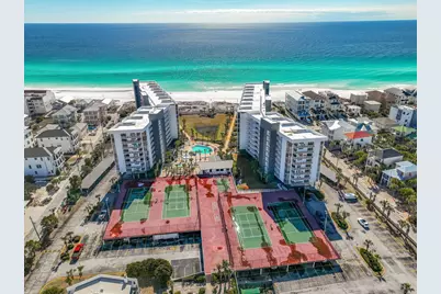 114 Mainsail Dr Drive #151, Miramar Beach, FL 32550 - Photo 31