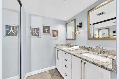 114 Mainsail Dr Drive #151, Miramar Beach, FL 32550 - Photo 23