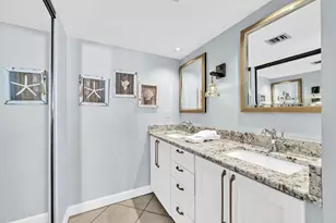 114 Mainsail Dr Dr, Miramar Beach, FL 32550 - Photo 23