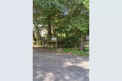 0 Benjamin Street, Crestview, FL 32536 - Photo 5