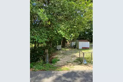 0 Benjamin Street, Crestview, FL 32536 - Photo 3