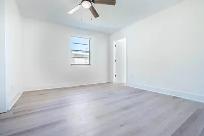 209 Hawthorne Circle, Fort Walton Beach, FL 32547 - Photo 17