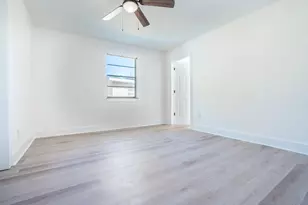 209 Hawthorne Cir, Fort Walton Beach, FL 32547 - Photo 17