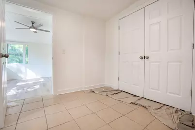 209 Hawthorne Circle, Fort Walton Beach, FL 32547 - Photo 7