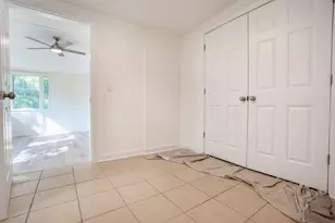 209 Hawthorne Cir, Fort Walton Beach, FL 32547 - Photo 7