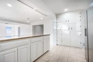 209 Hawthorne Cir, Fort Walton Beach, FL 32547 - Photo 5