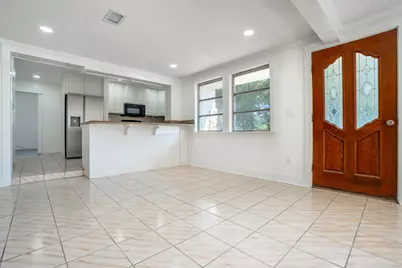 209 Hawthorne Circle, Fort Walton Beach, FL 32547 - Photo 15