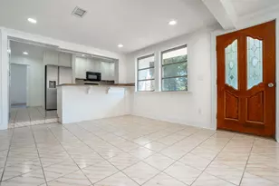 209 Hawthorne Cir, Fort Walton Beach, FL 32547 - Photo 15