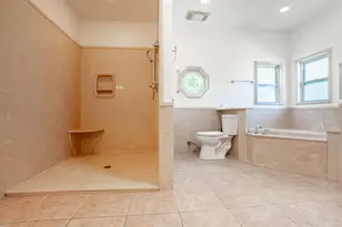 209 Hawthorne Cir, Fort Walton Beach, FL 32547 - Photo 21