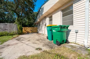 209 Hawthorne Cir, Fort Walton Beach, FL 32547 - Photo 33