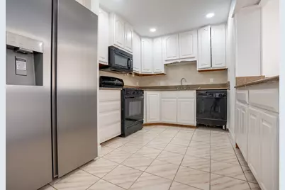 209 Hawthorne Circle, Fort Walton Beach, FL 32547 - Photo 3