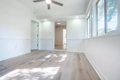 209 Hawthorne Circle, Fort Walton Beach, FL 32547 - Photo 9