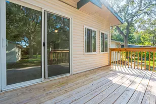 209 Hawthorne Cir, Fort Walton Beach, FL 32547 - Photo 25