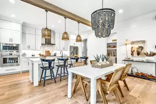 429 Ridgewalk Cir, Santa Rosa Beach, FL 32459 - Photo 11