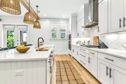 429 Ridgewalk Circle, Santa Rosa Beach, FL 32459 - Photo 9