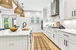 429 Ridgewalk Cir, Santa Rosa Beach, FL 32459 - Photo 9