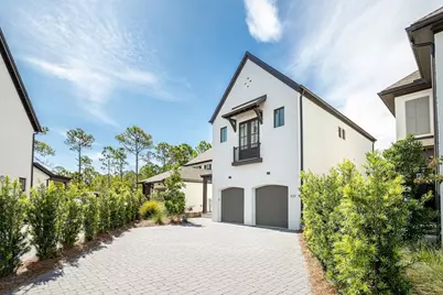 429 Ridgewalk Circle, Santa Rosa Beach, FL 32459 - Photo 23
