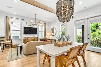 429 Ridgewalk Circle, Santa Rosa Beach, FL 32459 - Photo 9