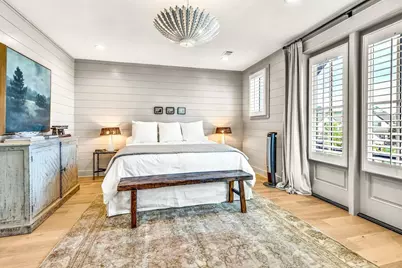 429 Ridgewalk Circle, Santa Rosa Beach, FL 32459 - Photo 19