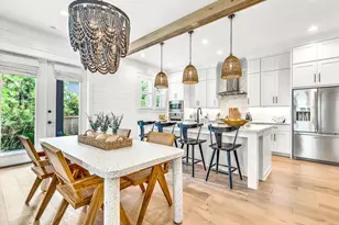 429 Ridgewalk Cir, Santa Rosa Beach, FL 32459 - Photo 3