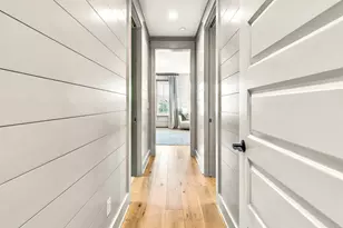 429 Ridgewalk Cir, Santa Rosa Beach, FL 32459 - Photo 21