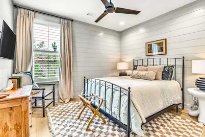 429 Ridgewalk Circle, Santa Rosa Beach, FL 32459 - Photo 17