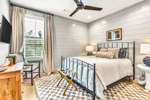 429 Ridgewalk Cir, Santa Rosa Beach, FL 32459 - Photo 17